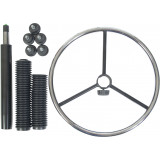 Ring Kit Deluxe Ring Kit Deluxe
